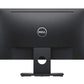 DELL 21.5 INCH E2219HN MONITOR