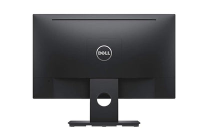 DELL 21.5 INCH E2219HN MONITOR