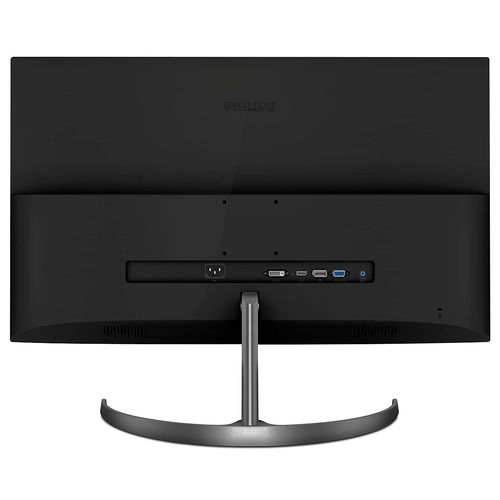 PHILIPS 325E8/94 32 Inch 2K 75Hz IPS Panel 5MS AMD Free Sync Gaming Monitor