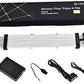 LIAN LI STRIMER PLUS 3X8 PIN VGA ARGB CABLE EXTENDER