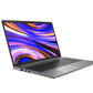 HP WORKSTATION I7-13700H,32GB (1X32GB) DDR5 5200,1TB PCIE NVME SSD,RTX A1000 6GB,WIN 11 PRO,5MP + IR CAM,15.6 FHD AG 250,NO,WI-FI 6E + BT 5.3,YES,3/3/3