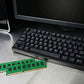 Kingston ValueRAM 8GB 5600MT/s DDR5 Non-ECC CL46 DIMM 1Rx16 KVR56U46BS6-8 Desktop Memory