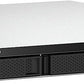 QNAP TS-464U-RP-8G
