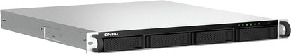QNAP TS-464U-RP-8G