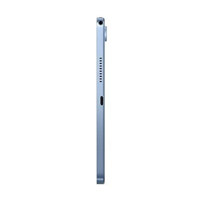 Lenovo, MediaTek Helio G85 Octa Core, 4GB, 128GB, WIFI, 10.1 INCH ZAEH0180IN
