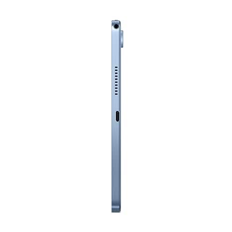 Lenovo, MediaTek Helio G85 Octa Core, 4GB, 128GB, WIFI, 10.1 INCH ZAEH0180IN
