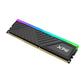 XPG DDR4 32GB 3200 MHZ D35G SPECTRIX BLACK