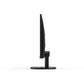 COOLER MASTER 24 INCH GA241 FHD 100H GAMING MONITOR