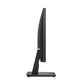 DELL 21.5 INCH E2219HN MONITOR