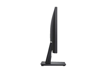 DELL 21.5 INCH E2219HN MONITOR