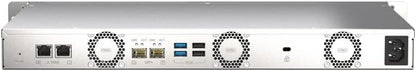 QNAP TS-435XEU-4G