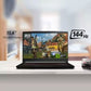 MSI GF63 INTEL CORE I5 12TH GEN 12450H - (8 GB/512 GB SSD/WINDOWS 11 HOME/4 GB GRAPHICS/NVIDIA GEFORCE RTX 2050/144 HZ) THIN GF63 12UCX-266IN GAMING LAPTOP (15.6 INCH, BLACK, 1.86 KG)