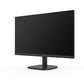 COOLER MASTER 24 INCH GA241 FHD 100H GAMING MONITOR