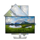 DELL 27 MONITOR - P2725HE