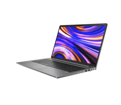 HP WORKSTATION I7-13700H,32GB (1X32GB) DDR5 5200,1TB PCIE NVME SSD,RTX A1000 6GB,WIN 11 PRO,5MP + IR CAM,15.6 FHD AG 250,NO,WI-FI 6E + BT 5.3,YES,3/3/3