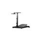 NEXT LEVEL RACING WHEEL STAND LITE (NLR-S007)
