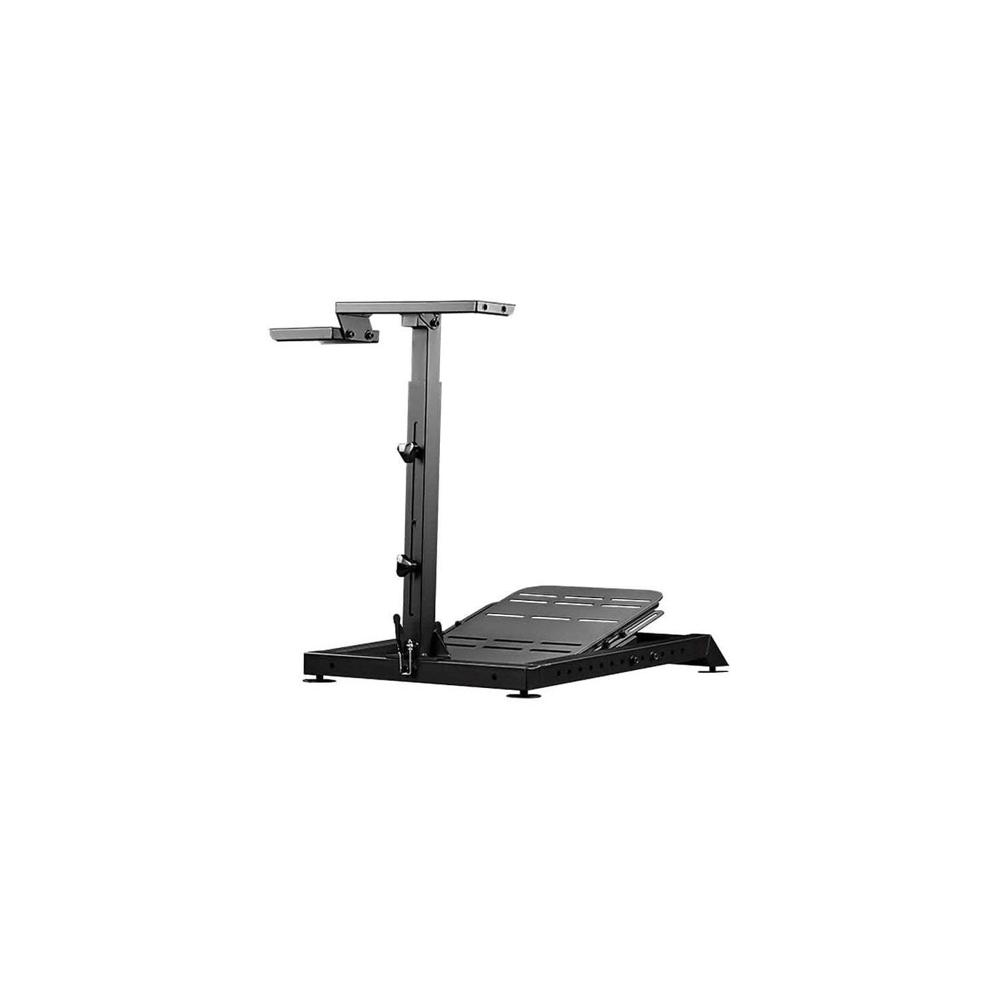 NEXT LEVEL RACING WHEEL STAND LITE (NLR-S007)