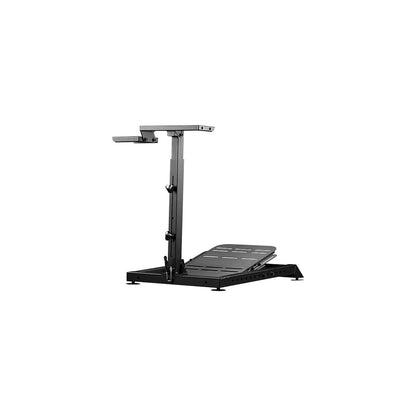 NEXT LEVEL RACING WHEEL STAND LITE (NLR-S007)