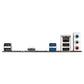 GIGABYTE H510M K V2 MOTHERBOARD