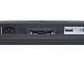 Dell 17 Inch VGA Monitor E1715S