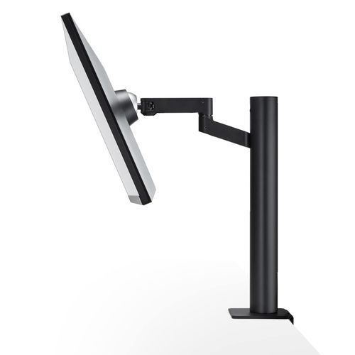 LG 27UN880-B 27 Inch UHD 60Hz IPS Panel 99% SRGB 4ms AMD Freesync IPS Gaming Monitor