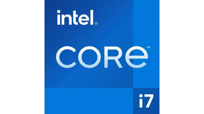 INTEL CORE I7-14700KF 14TH GEN 20 CORE UPTO 5.6 GHZ LGA1700 PROCESSOR
