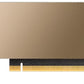 NVIDIA Tesla L4 24GB PCIe Graphics ACELLERATOR HH/HL 75W GPU 900-2G193-0000-000