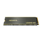 ADATA 2TB LEGEND 800 NVME GEN4 ALEG-800-2000GCS