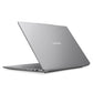 LENOVO YOGA PRO 7 RYZEN AI 9 365 (32GB RAM/1TB SSD/COPILOT+PC/14.5 INCH(36.8CM)/2.8K WQXGA+OLED/120HZ/WINDOWS11/OFFICE HOME 2024/GREY/1.54KG), 83HN0027IN AI LAPTOP