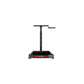 NEXT LEVEL RACING WHEEL STAND LITE (NLR-S007)