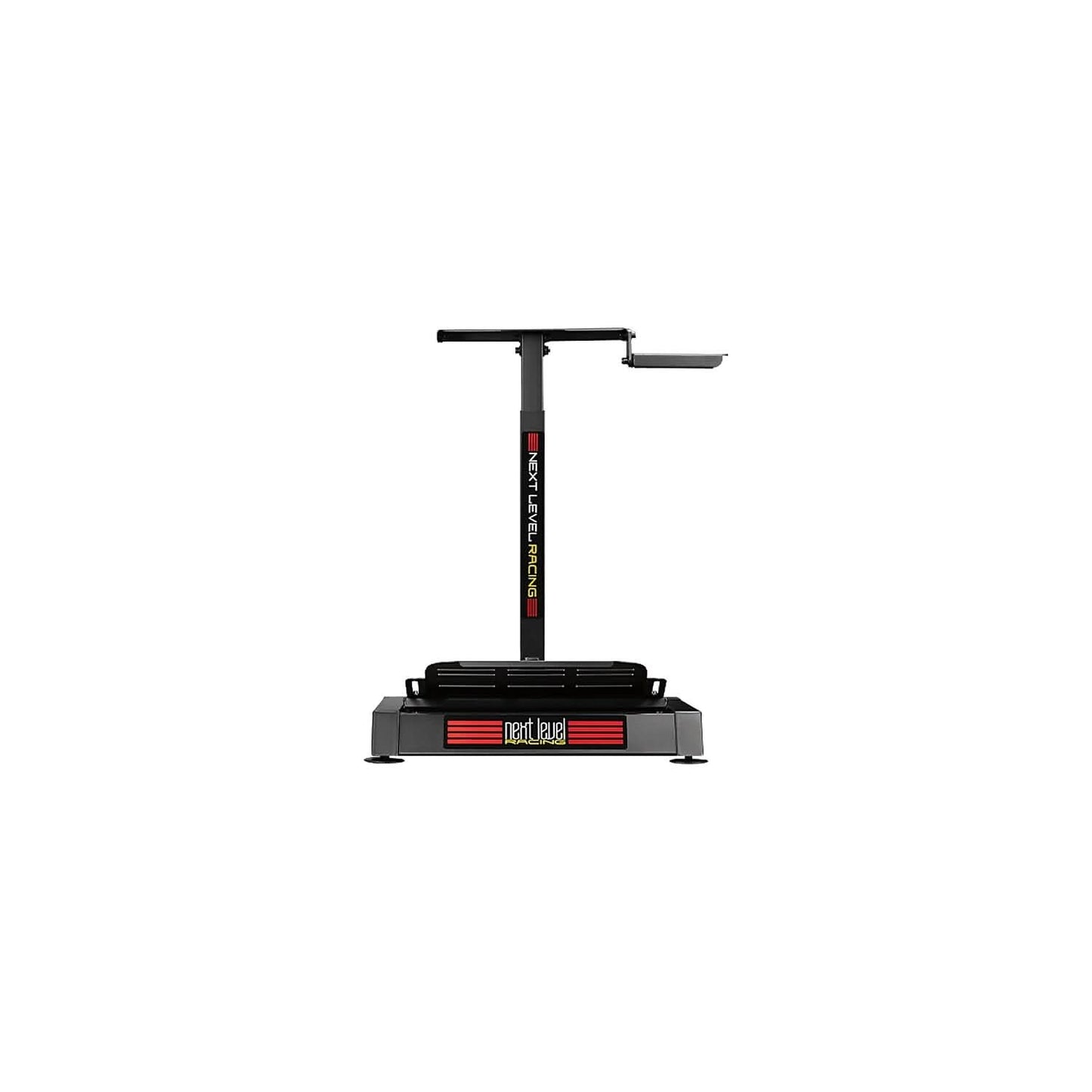 NEXT LEVEL RACING WHEEL STAND LITE (NLR-S007)