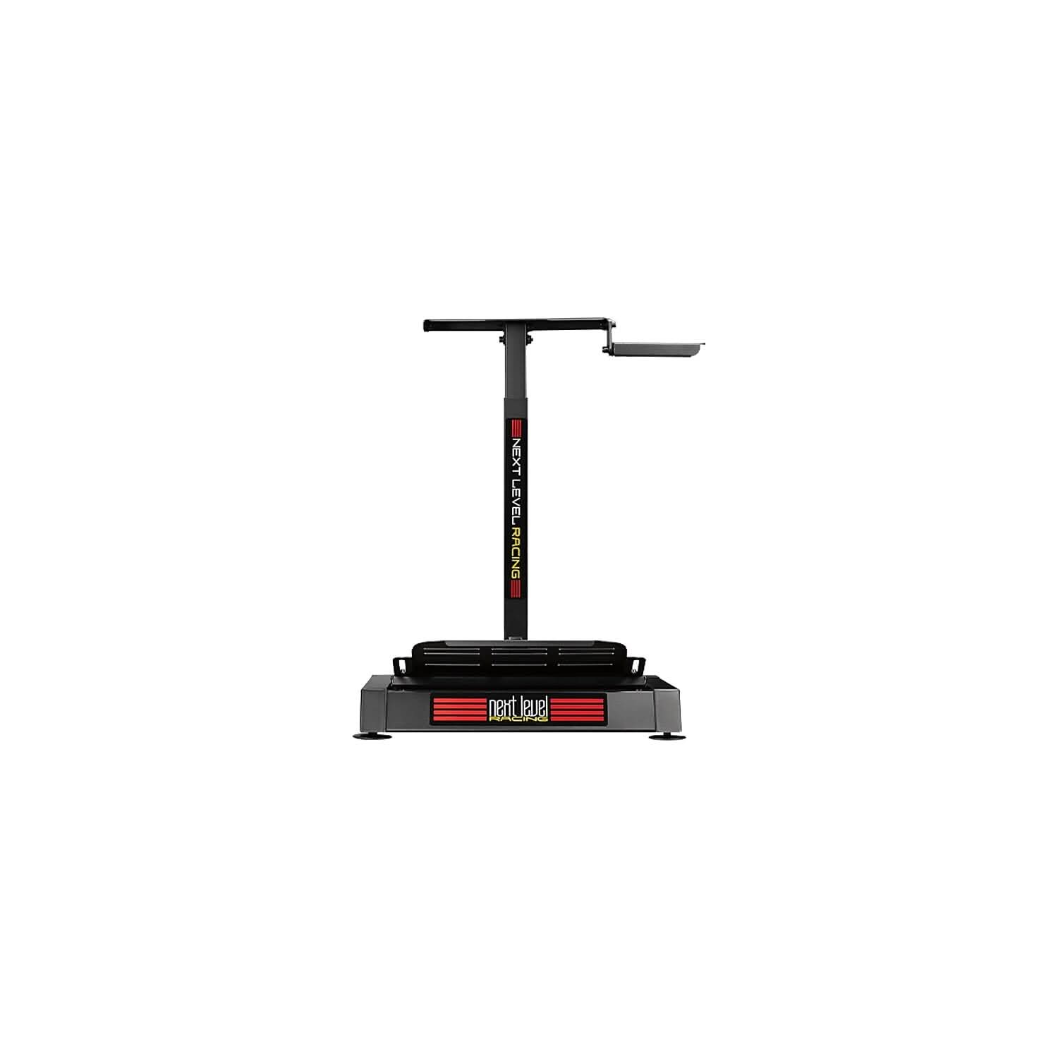 NEXT LEVEL RACING WHEEL STAND LITE (NLR-S007)