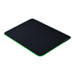 RAZER GIGANTUS V2 - SOFT GAMING MOUSE MAT - LARGE RZ02-03330300-R3M1