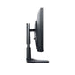 DELL-G2422HS-BLACK 24 INCH (60.96 CM) FHD GAMING MONITOR