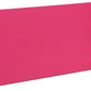LOGITECH G840 EXTRA LARGE GAMING MOUSE PAD - MAGENTA