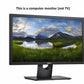 DELL 22 INCH E2218HN FHD MONITOR
