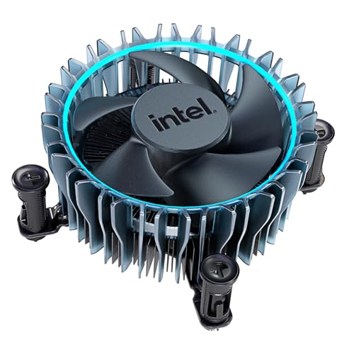 INTEL CORE I3-14100 DESKTOP PROCESSOR 4 CORES