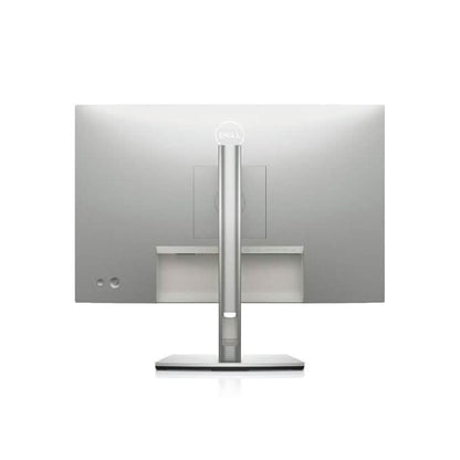 DELL 24.1 INCH (61.21 CM) ULTRASHARP USB-C HUB MONITOR-U2421E
