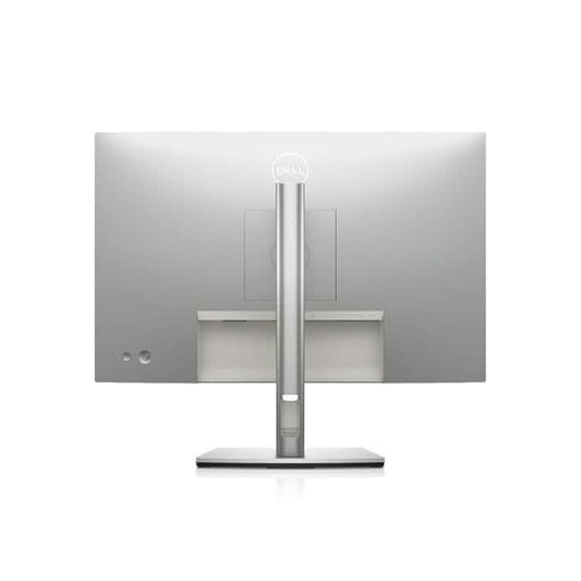 DELL 24.1 INCH (61.21 CM) ULTRASHARP USB-C HUB MONITOR-U2421E