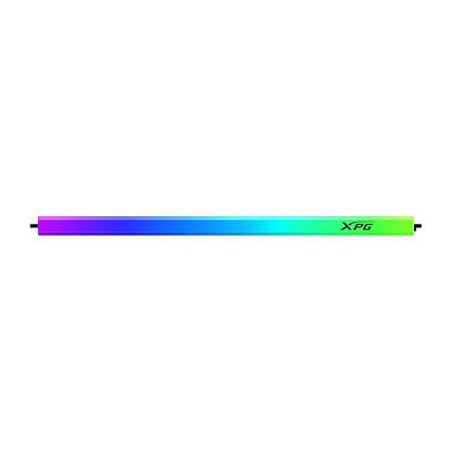 XPG DDR4 32GB (16X2) XPG 3600 MHZ D35G SPECTRIX BLACK