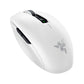 RAZER OROCHI V2 - MOBILE WIRELESS GAMING MOUSE - WHITE EDITION RZ01-03730400-R3A1