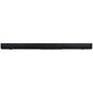 JBL Cinema SB180, Wireless Subwoofer for Extra Deep Bass