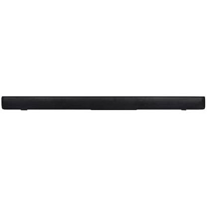 JBL Cinema SB180, Wireless Subwoofer for Extra Deep Bass