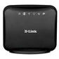 DLINK DWR-111 3G WIFI WIRELESS 150N ROUTER DLINK DWR111