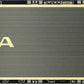 ADATA 1TB LEGEND 800 NVME GEN4 ALEG-800-1000GCS