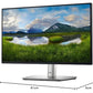 DELL 27 MONITOR - P2725HE
