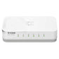 DLINK 5 PORT SWITCH