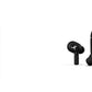 MARSHALL TUFTON MS-TFT-BLK