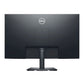 DELL 27 INCH (68.58 CM) FHD MONITOR - E2723HN