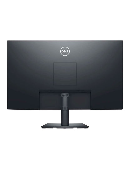 DELL 27 INCH (68.58 CM) FHD MONITOR - E2723HN